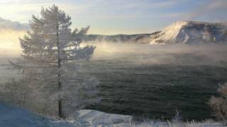 Байкал
