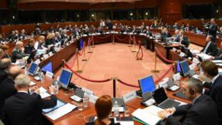 eu_foregin_council