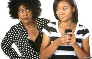 Foto: Thinkstock