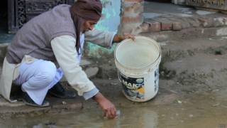 घड़ौली अनधिकृत कॉलोनी