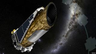 Kepler