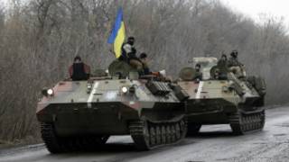ukraine_army_
