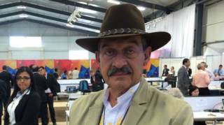 Ramón Nenadich