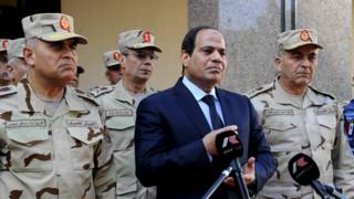 sisi
