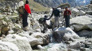 blind_moutaineers