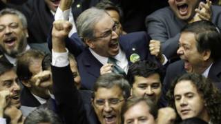 (Reuters)