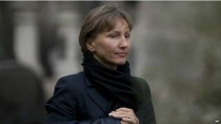 litvinenko