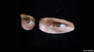 Balaclava