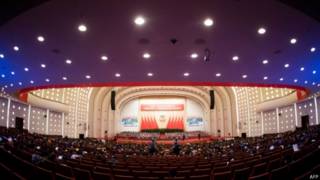 cppcc