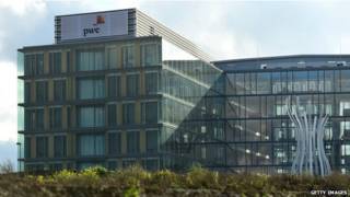 pwc
