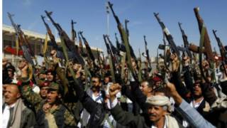 _yemen_houthi_rebels