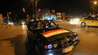 AFP