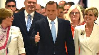 tony_abbott