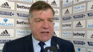 sam_allardyce