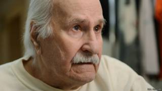 Владимир Зельдин