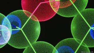 La insulina inteligente que evitará los pinchazos a los La insulina inteligente que evitará los pinchazos a los