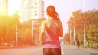Foto: Thinkstock