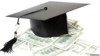 Crédito: Thinkstock