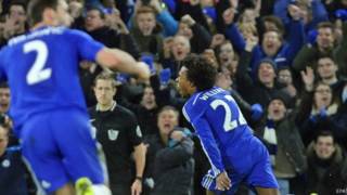 Willian