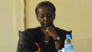 Urwanda ngo rushobora gusubiza inyuma abaruhingiraho.