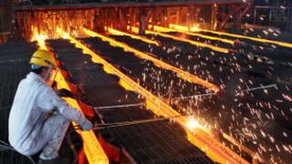 china_steel_industry_