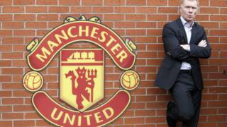 paul_scholes