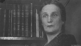 akhmatova_ida