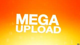 Mega-upload