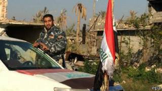 iraq_army_