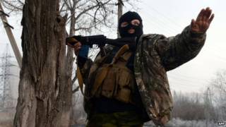 Боец