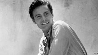 Louis Jourdan (1948)
