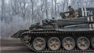debatlseve