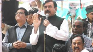 শাহজাহান খান