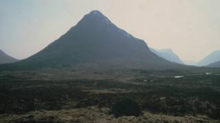 glencoe