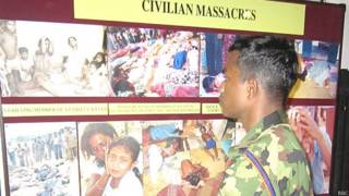 sri_lanka_civil_war