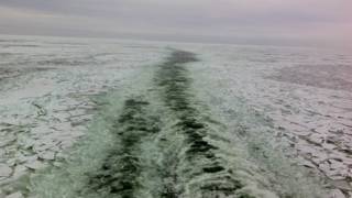 breaking_the_ice