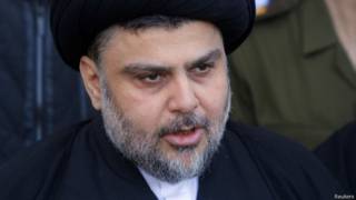 Sadr
