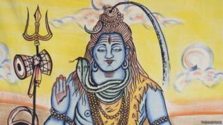 शिव, शंकर, भोले, महादेव