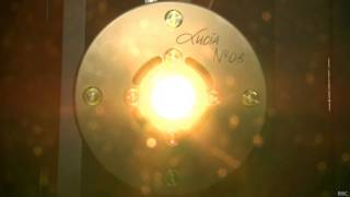 "Lucia No.3"
