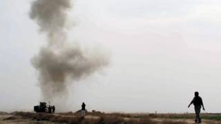 afghanistan