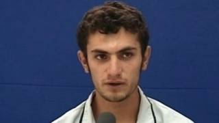 Saman Naseem