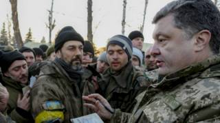 ukraina
