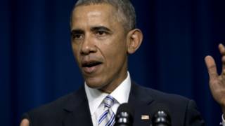 Obama