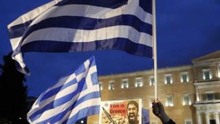 150219133914_greece_512x288_getty_nocredit.jpg