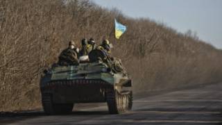 _ukraine_