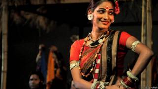 अनुपम खेर, भारत रंग महोत्सव, आदिरंगम