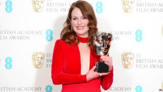 still alice