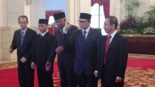kpk
