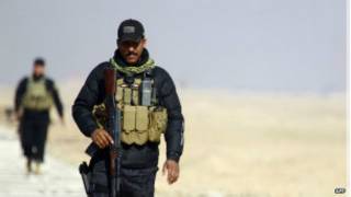 iraq_army
