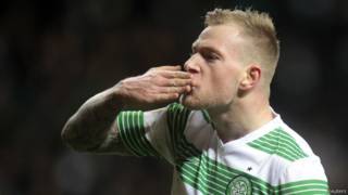 guidetti